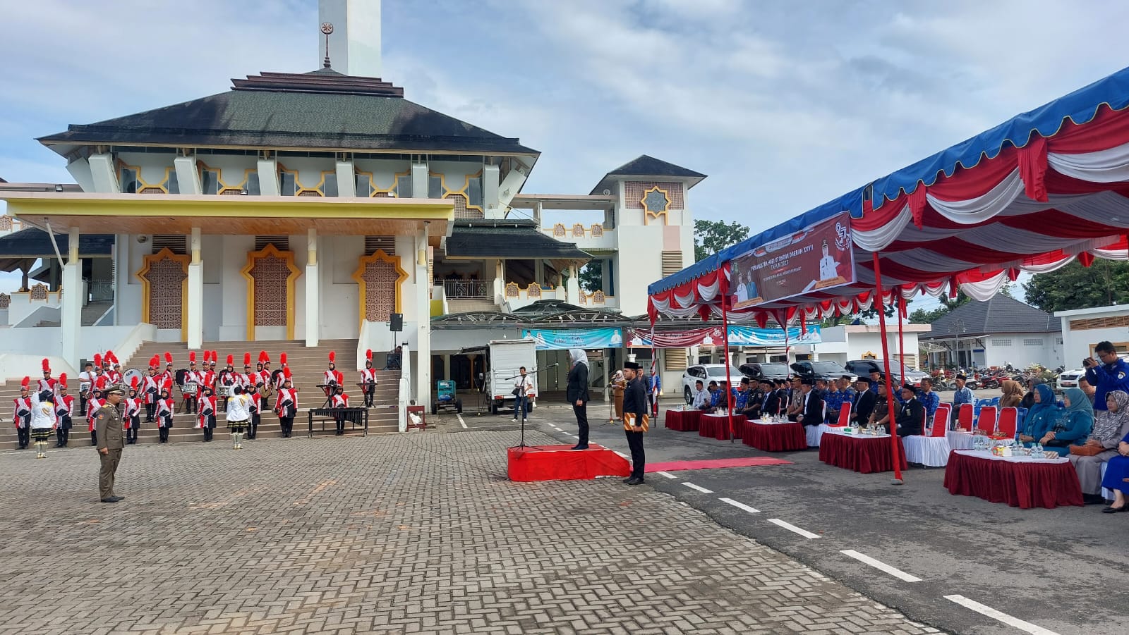 upacaraotonomidaerahpanyabungan080520231