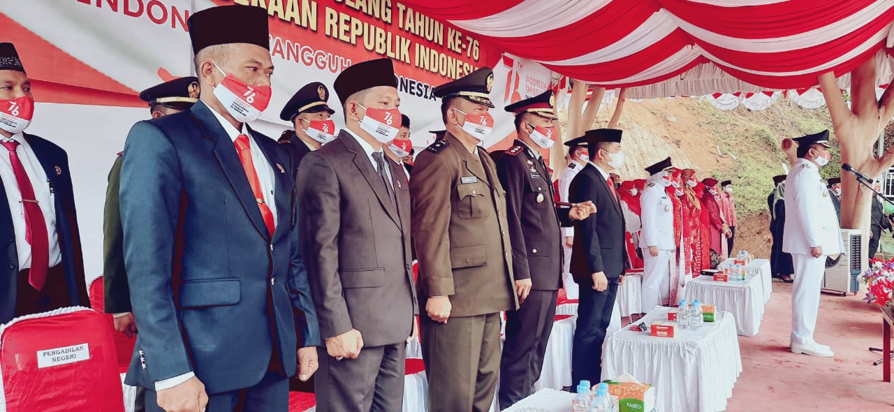 upacarari76pemda170820211