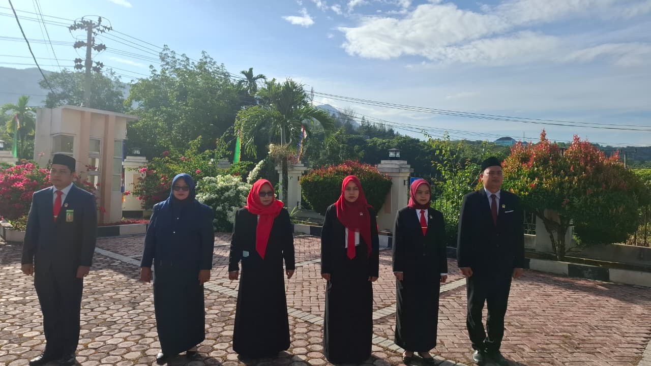 web IMG 20250817 WA0002