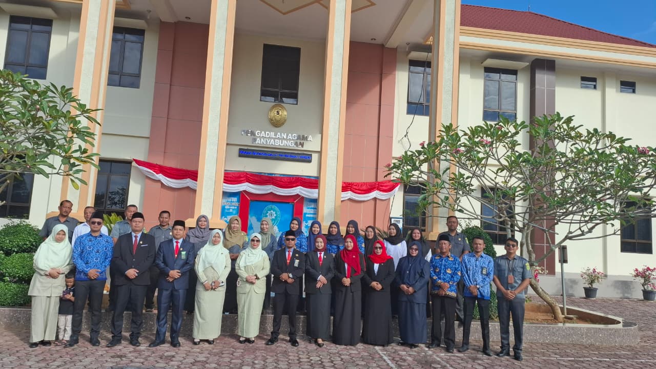 web IMG 20250817 WA0043