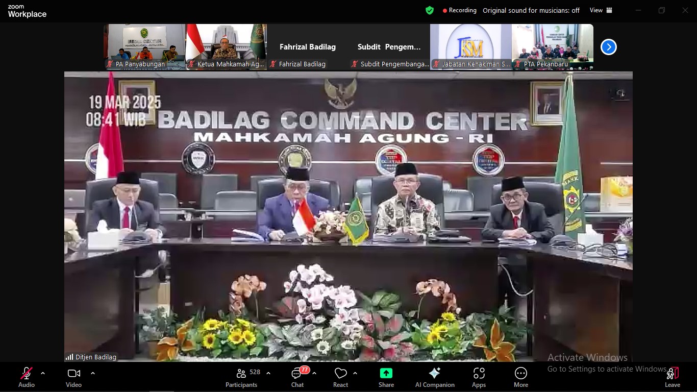 webinarinternasioanlkaumrentan190320251