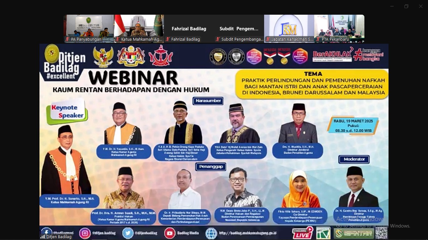 webinarinternasioanlkaumrentan190320252