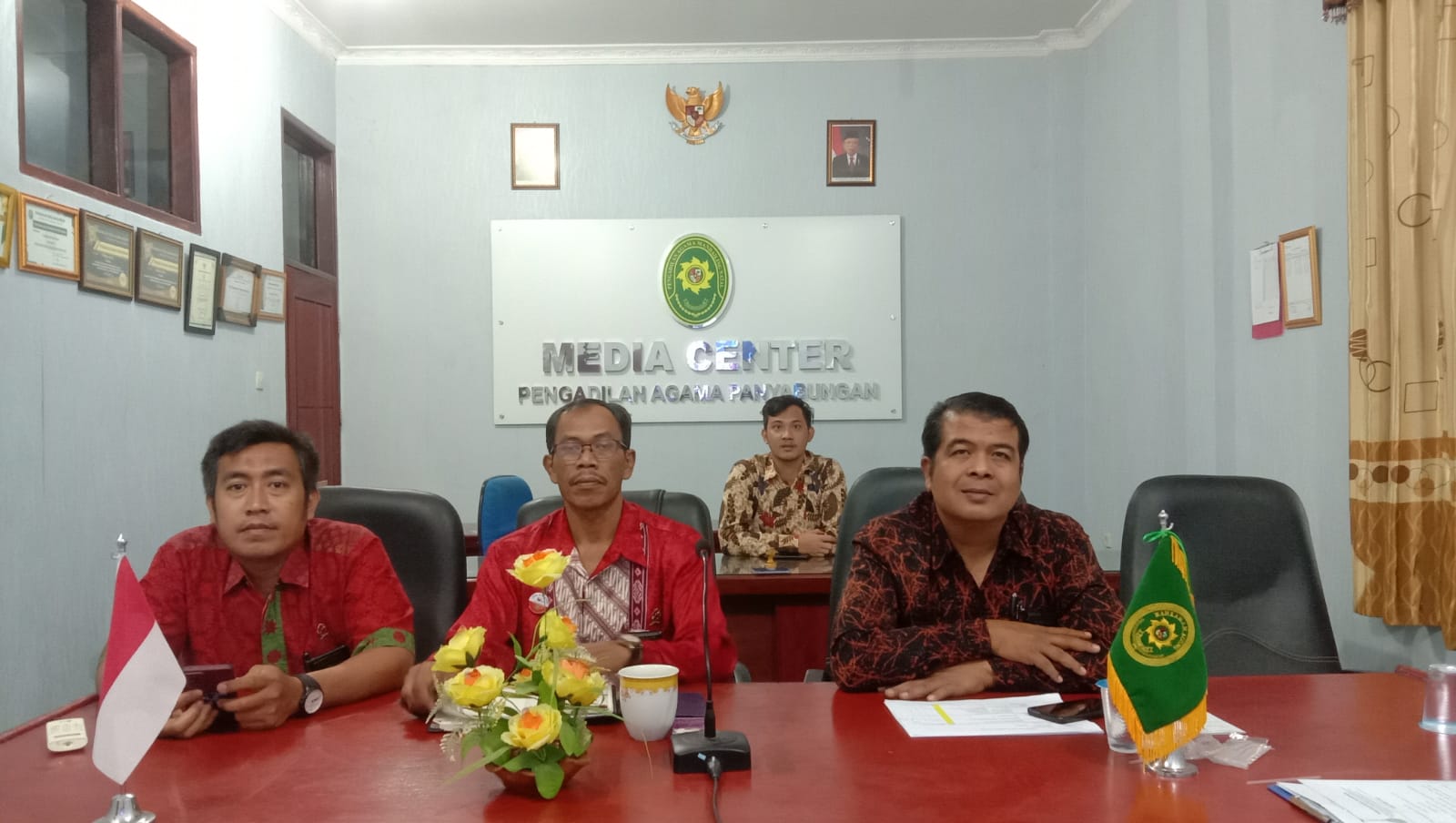 webinarwebsitepapanyabungan290720221