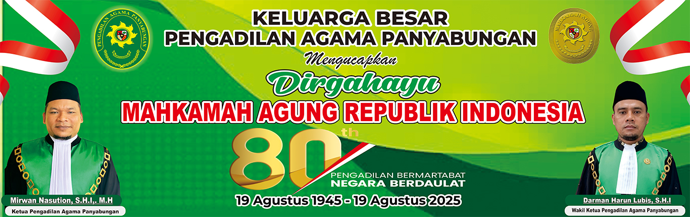 HUT MARI