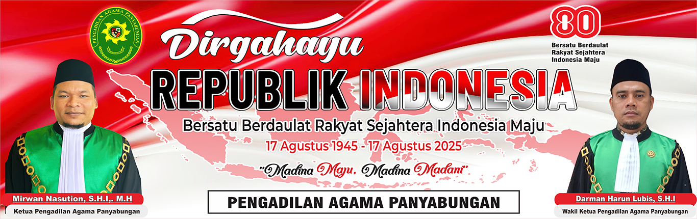 ulang tahun ri 