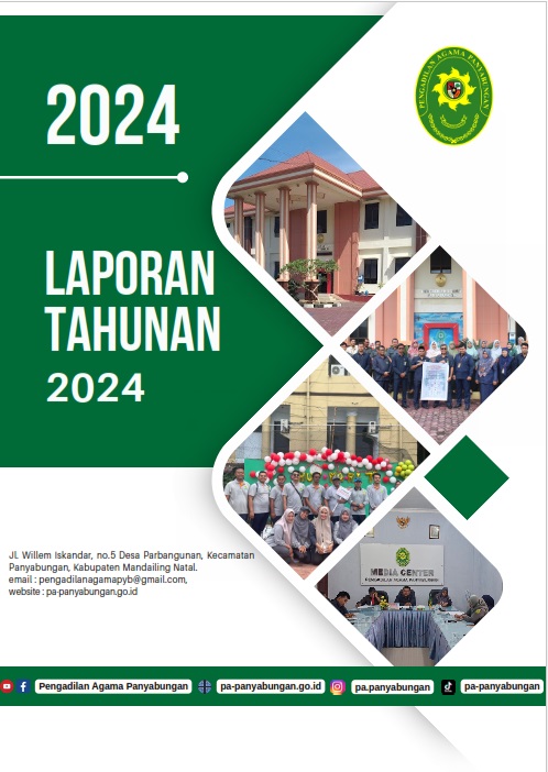 websitelaporantahunpapybtahun2024