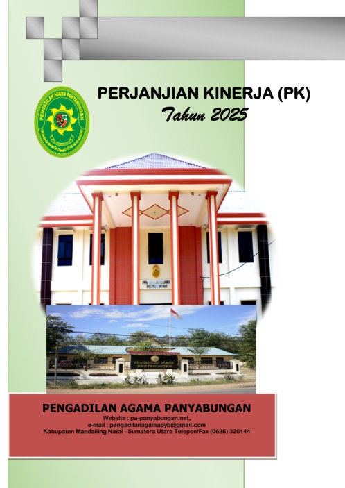 websiteperjanjiankinerja2025