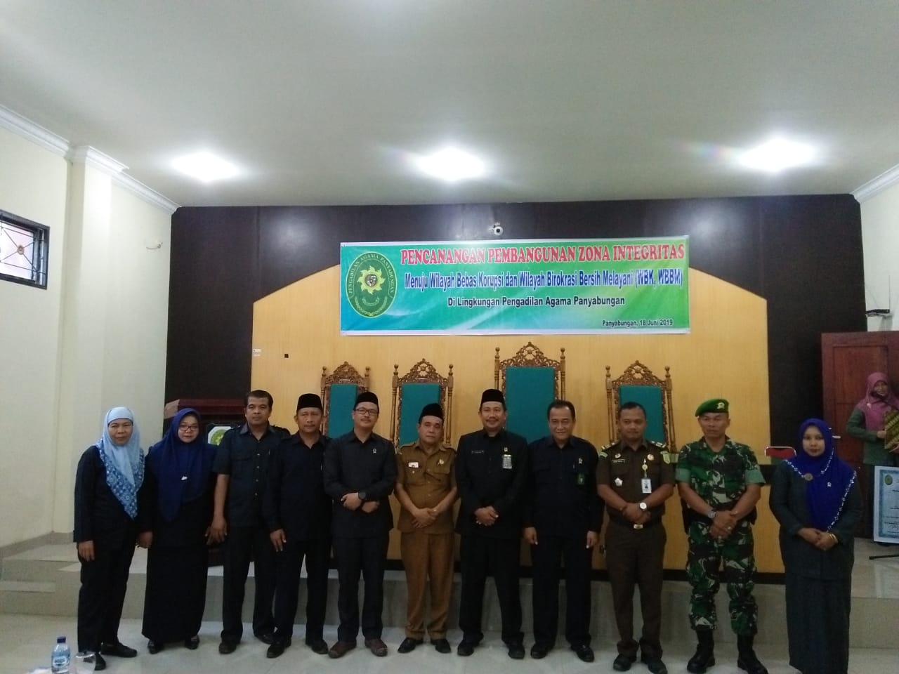 zona integritas pyb 10