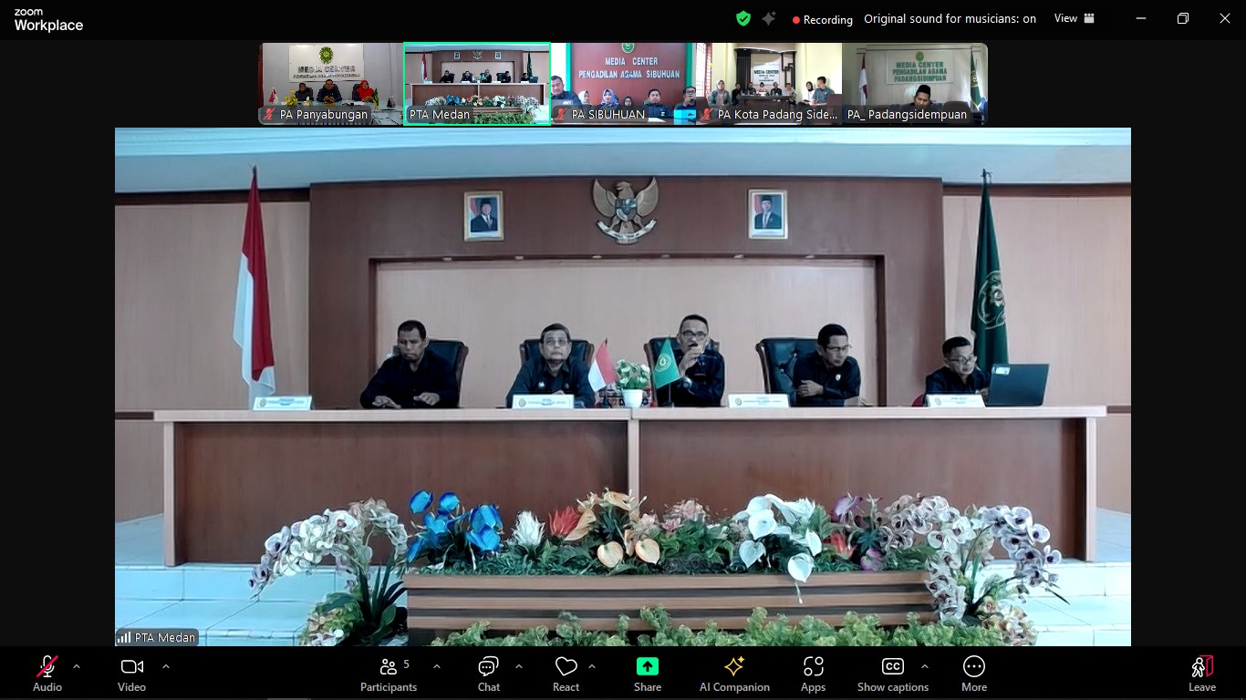 zoomeetingpengawasanptamedan19 11 20241