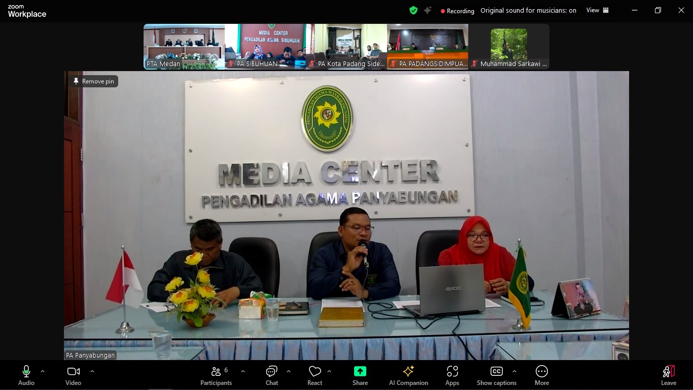 zoomeetingpengawasanptamedan19 11 20242